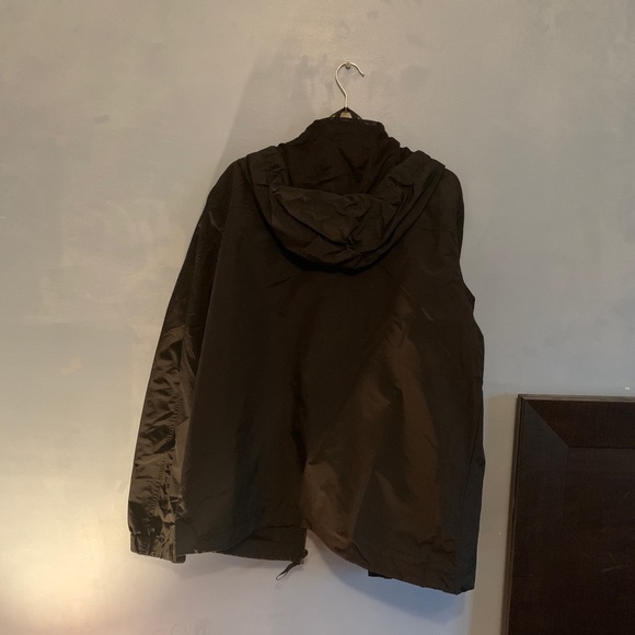 Men’s lightweight jacket - Picture 3 of 3
